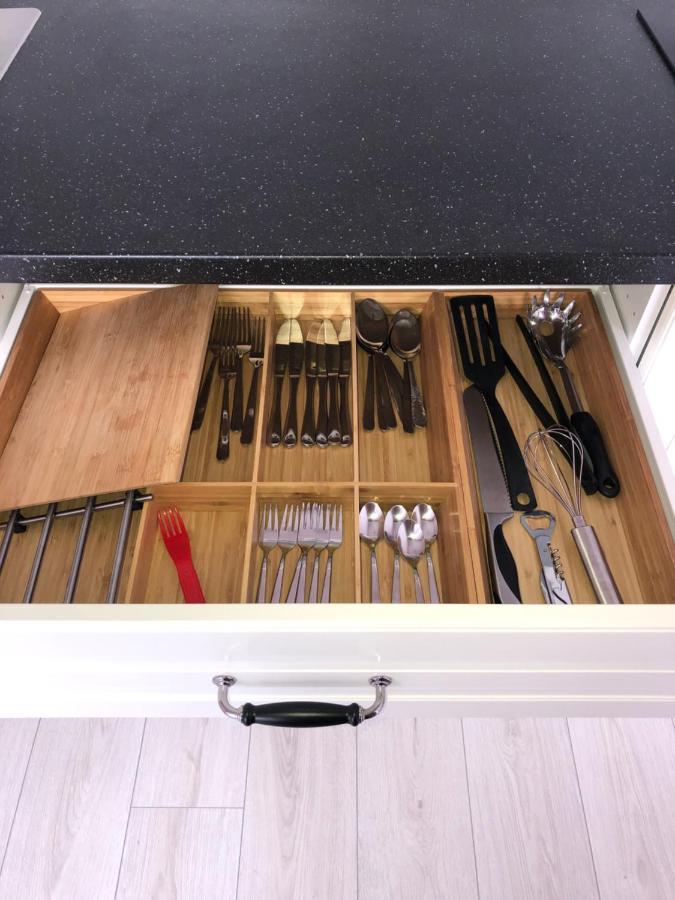 Apartamenty Maja Nowy Targ Buitenkant foto