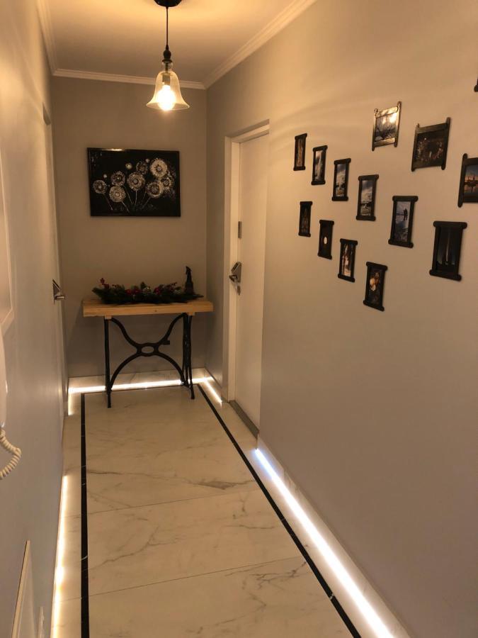 Apartamenty Maja Nowy Targ Buitenkant foto