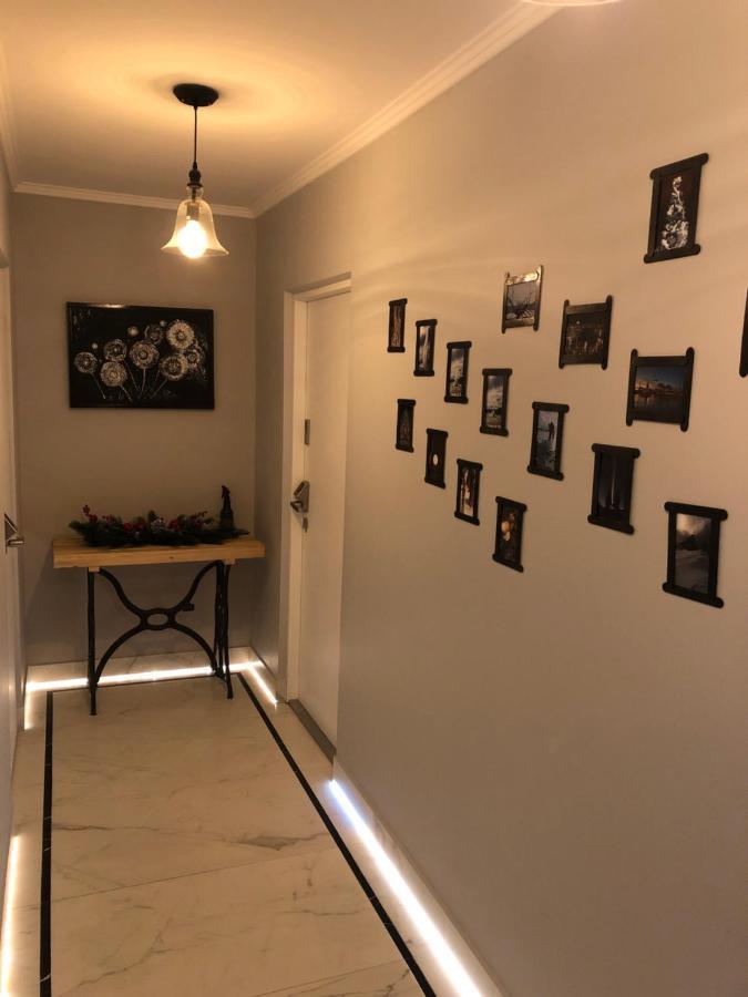 Apartamenty Maja Nowy Targ Buitenkant foto