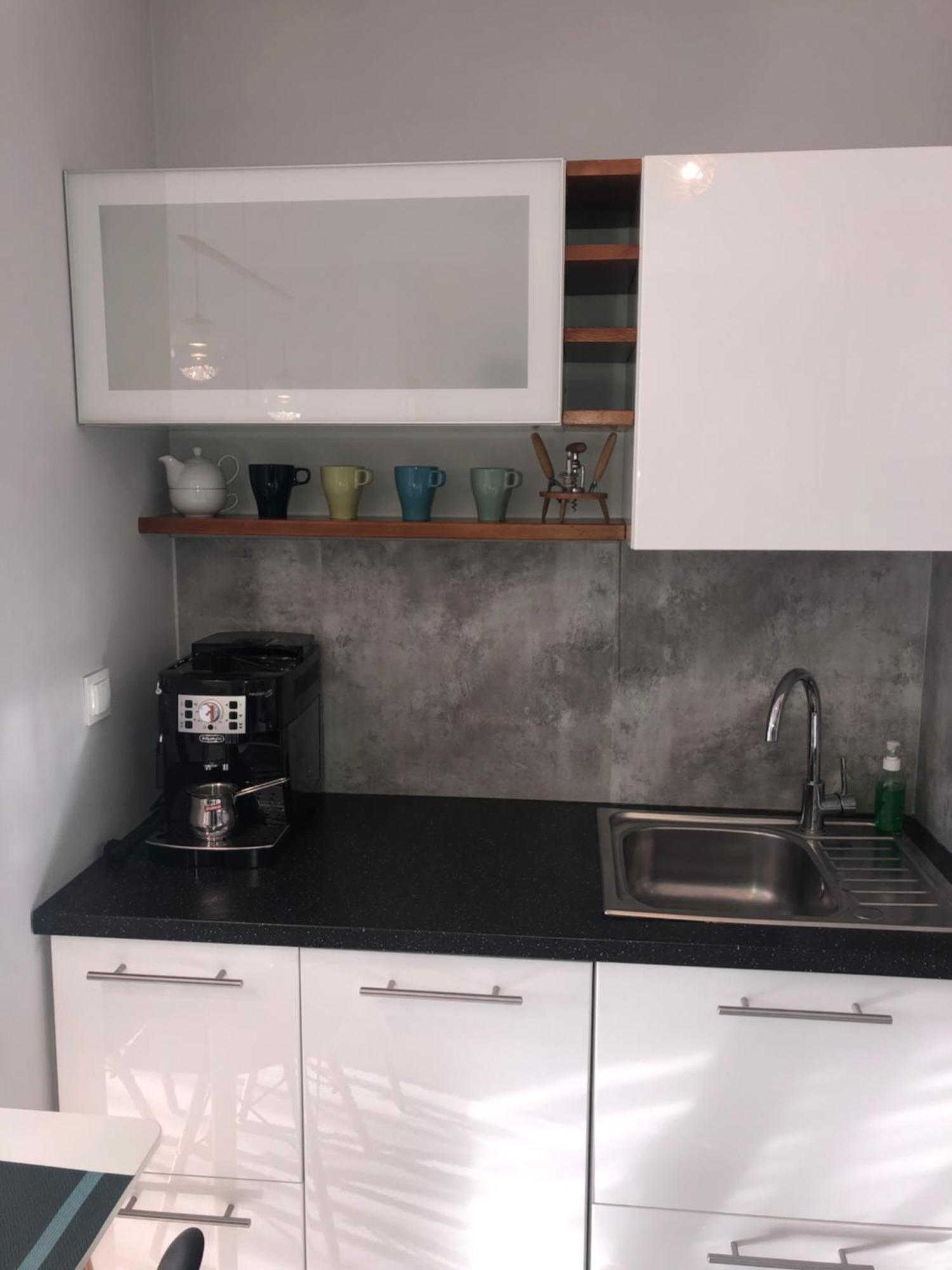 Apartamenty Maja Nowy Targ Buitenkant foto