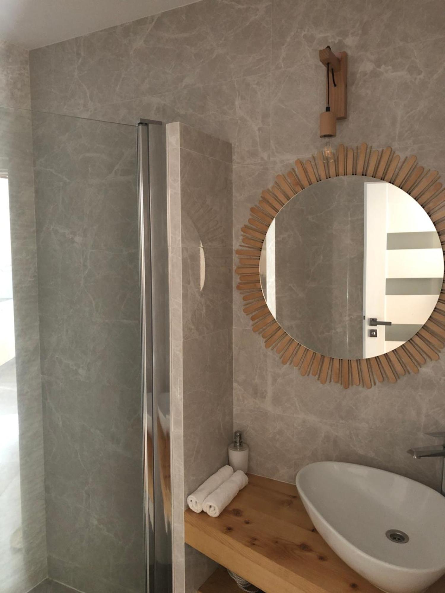 Apartamenty Maja Nowy Targ Buitenkant foto