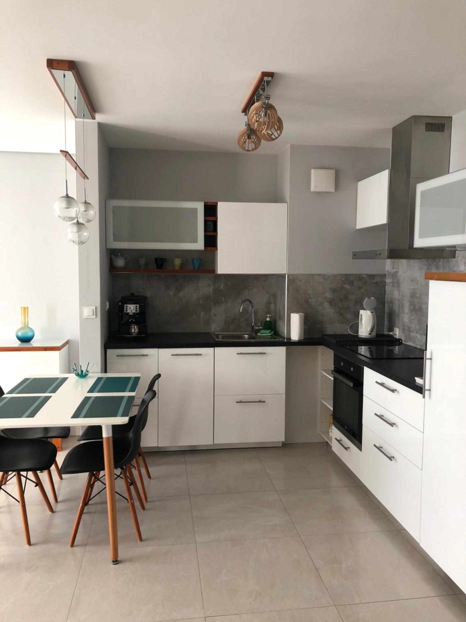 Apartamenty Maja Nowy Targ Buitenkant foto