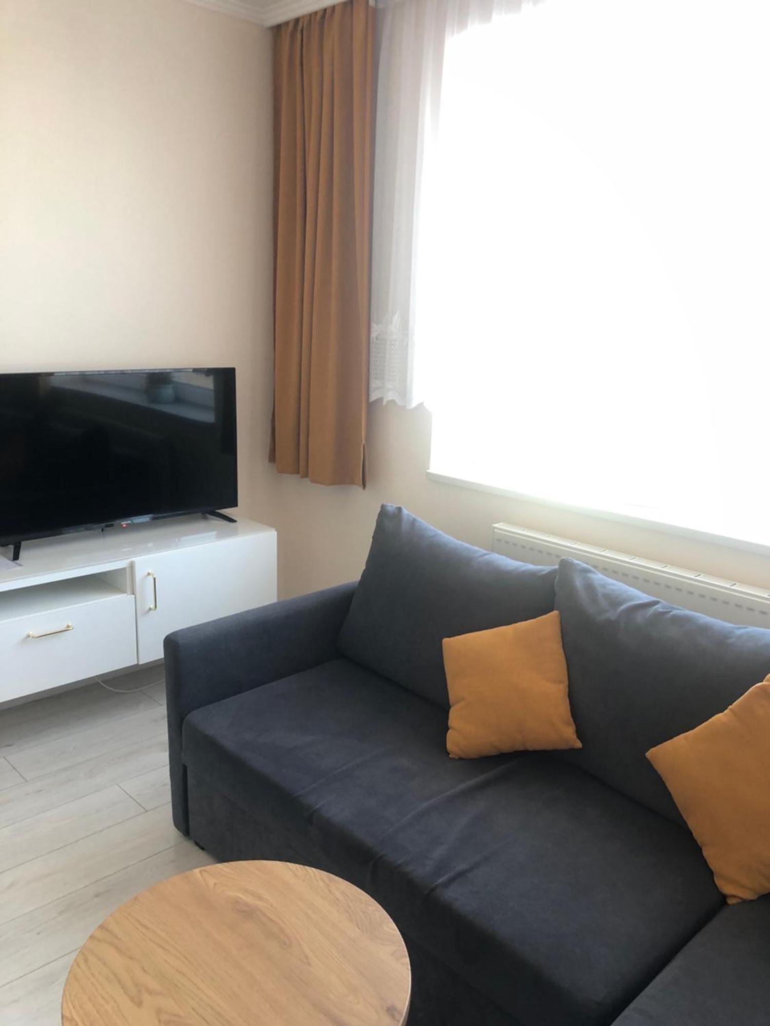 Apartamenty Maja Nowy Targ Buitenkant foto
