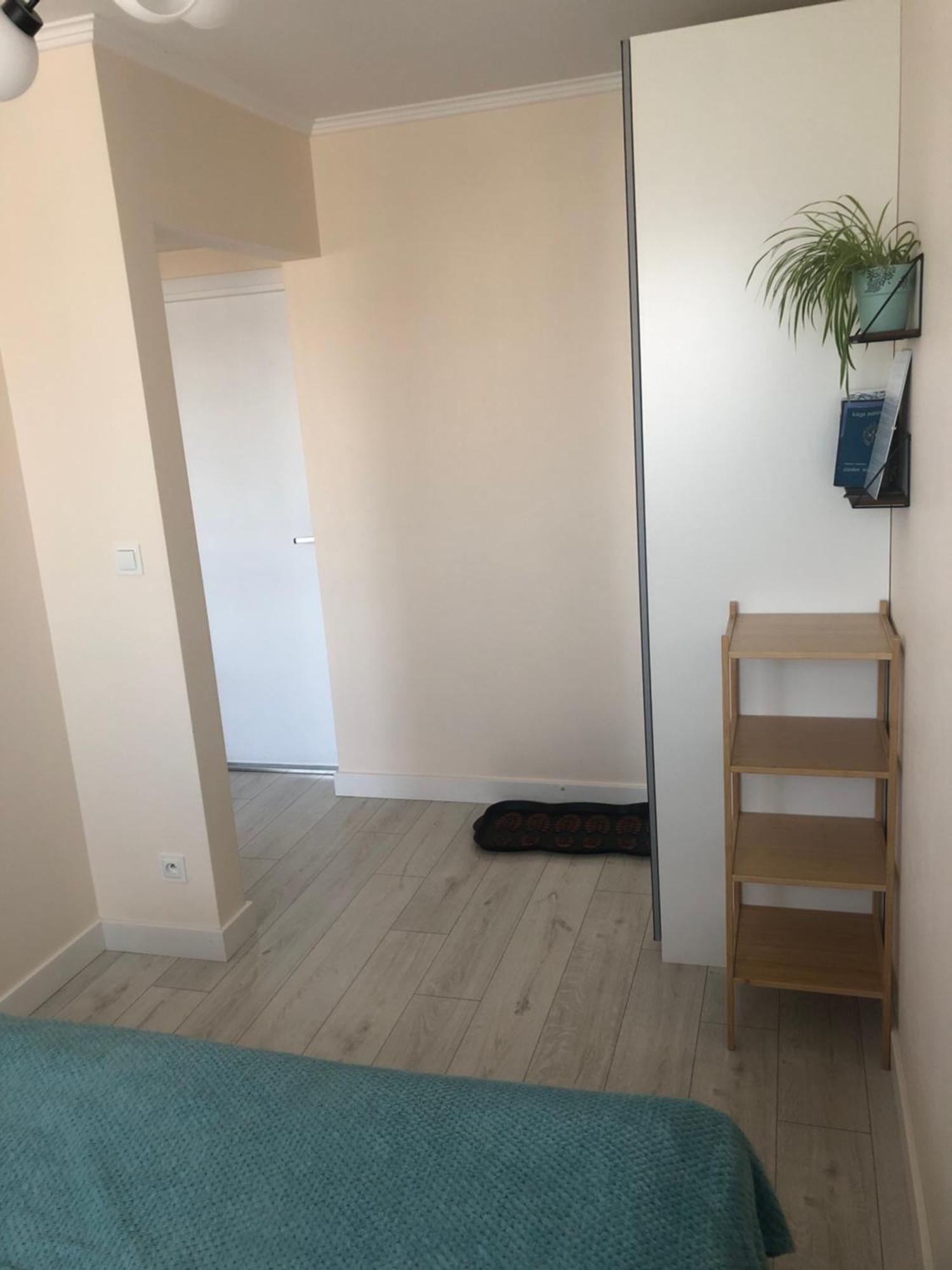 Apartamenty Maja Nowy Targ Buitenkant foto
